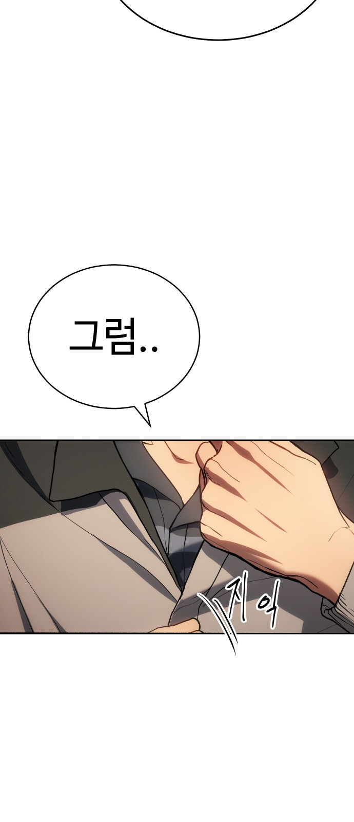 1674611199761jn3au8zd9q.jpeg