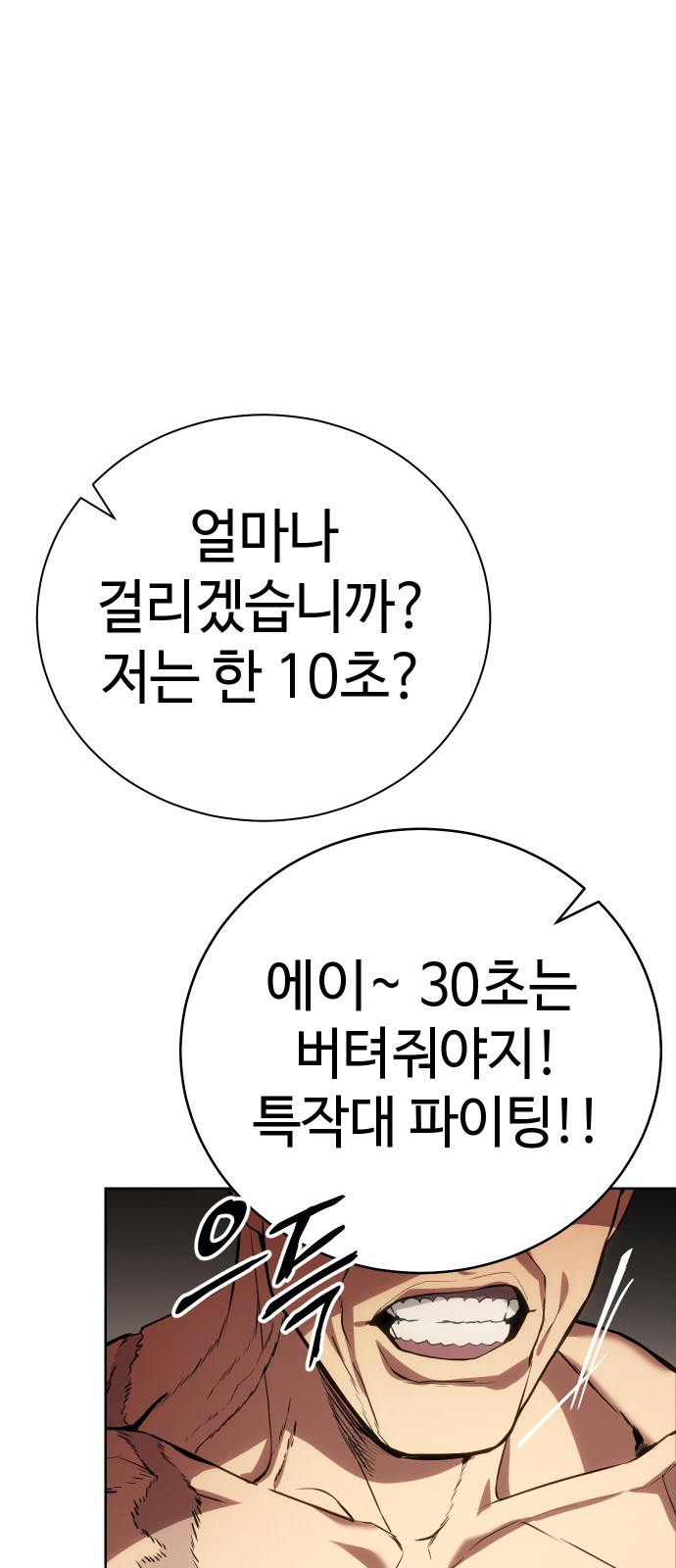 1674611200219i4253jynmf.jpeg