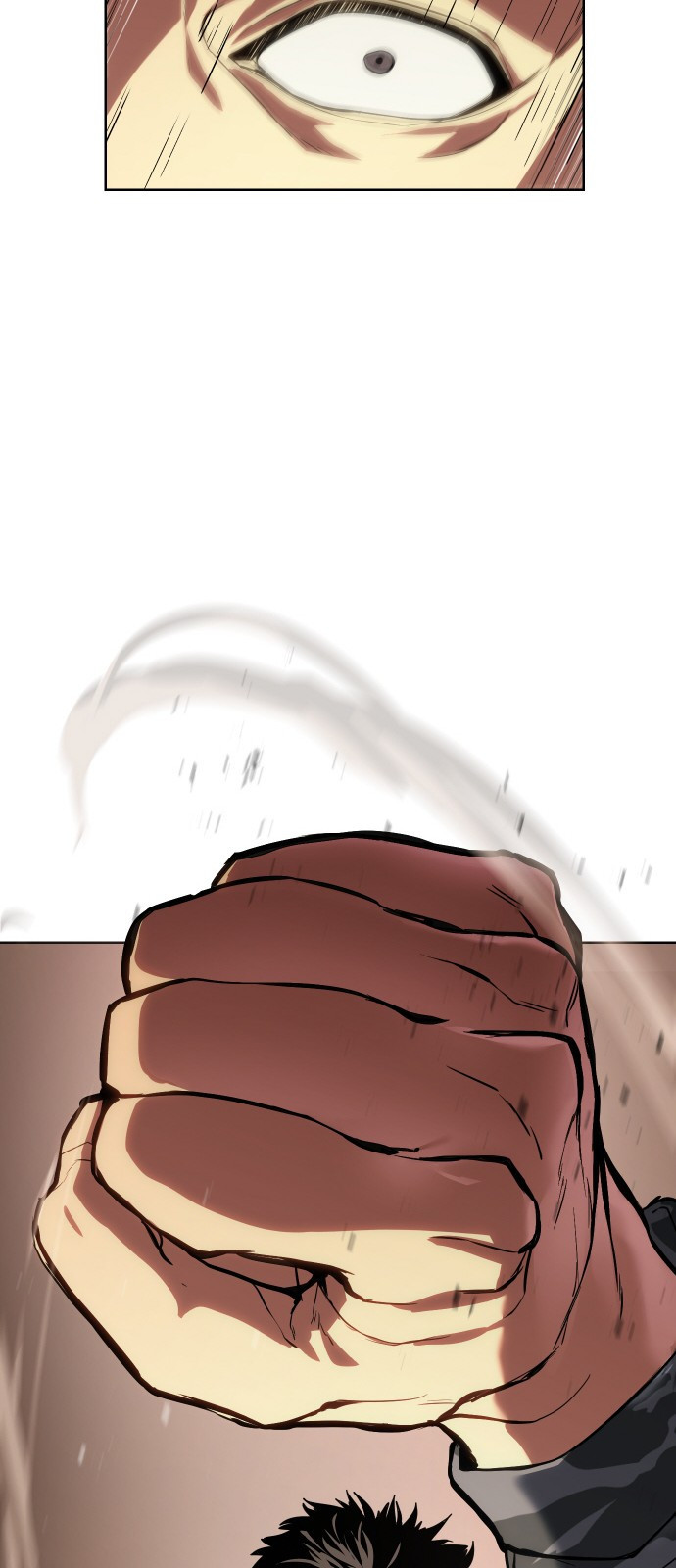 1674611201305oi97fio4srj.jpeg