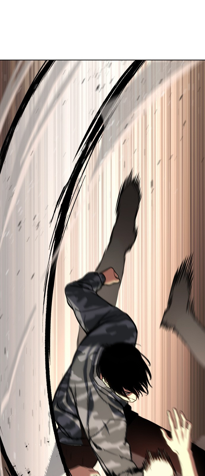1674611201618dwn3f6jb2mk.jpeg