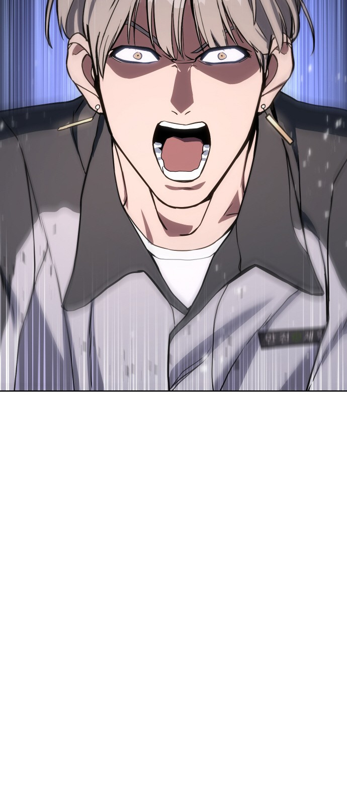 16746112061662z2ivnwxgwu.jpeg