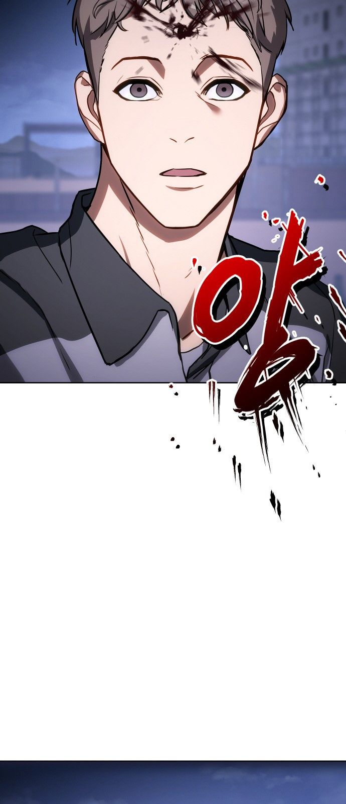 1674611207926a7stchybypl.jpeg