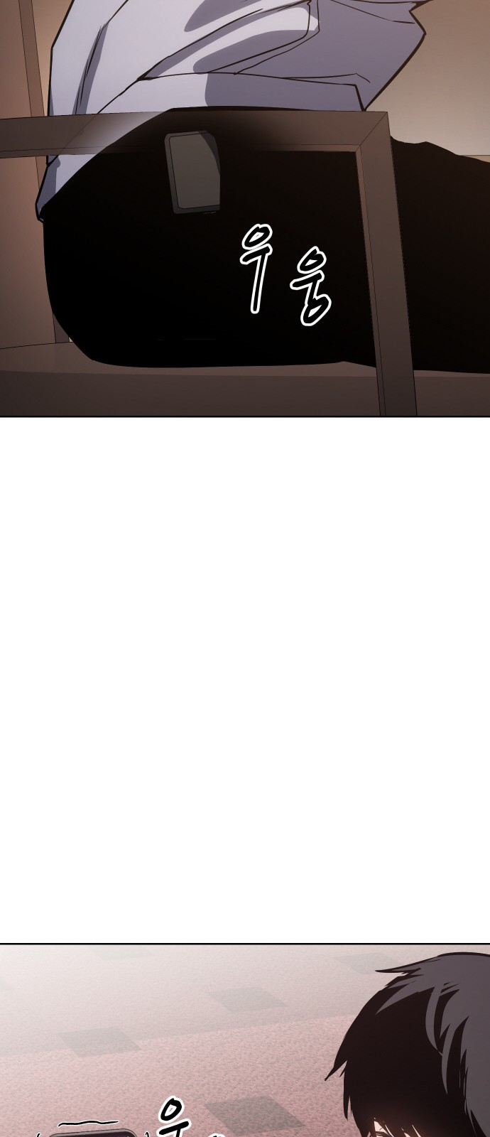 1674611210909e3bhr6kg2km.jpeg
