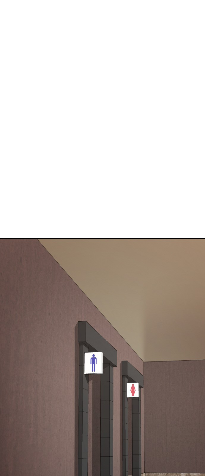 16746112113795bssoohw5sx.jpeg