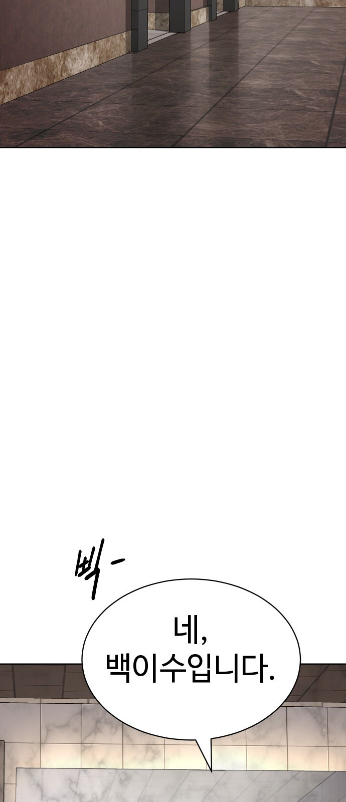 1674611211530xbzlu7o5w6b.jpeg
