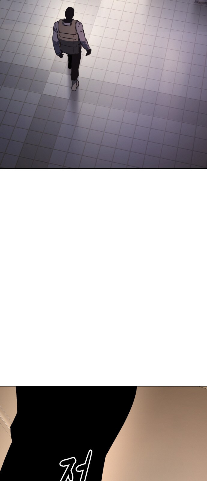 167461121386895rw6un462j.jpeg