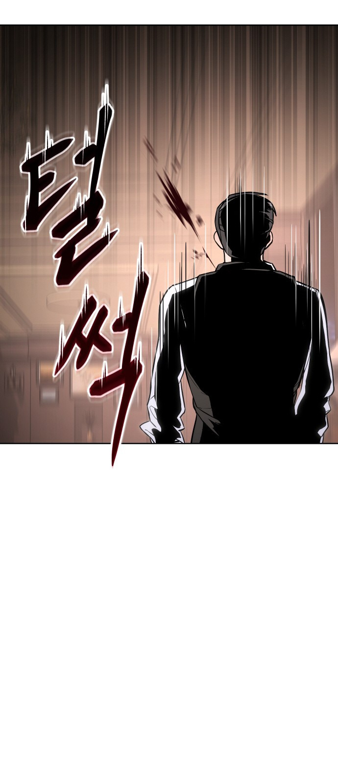 1674611214648a47mlex1bgb.jpeg