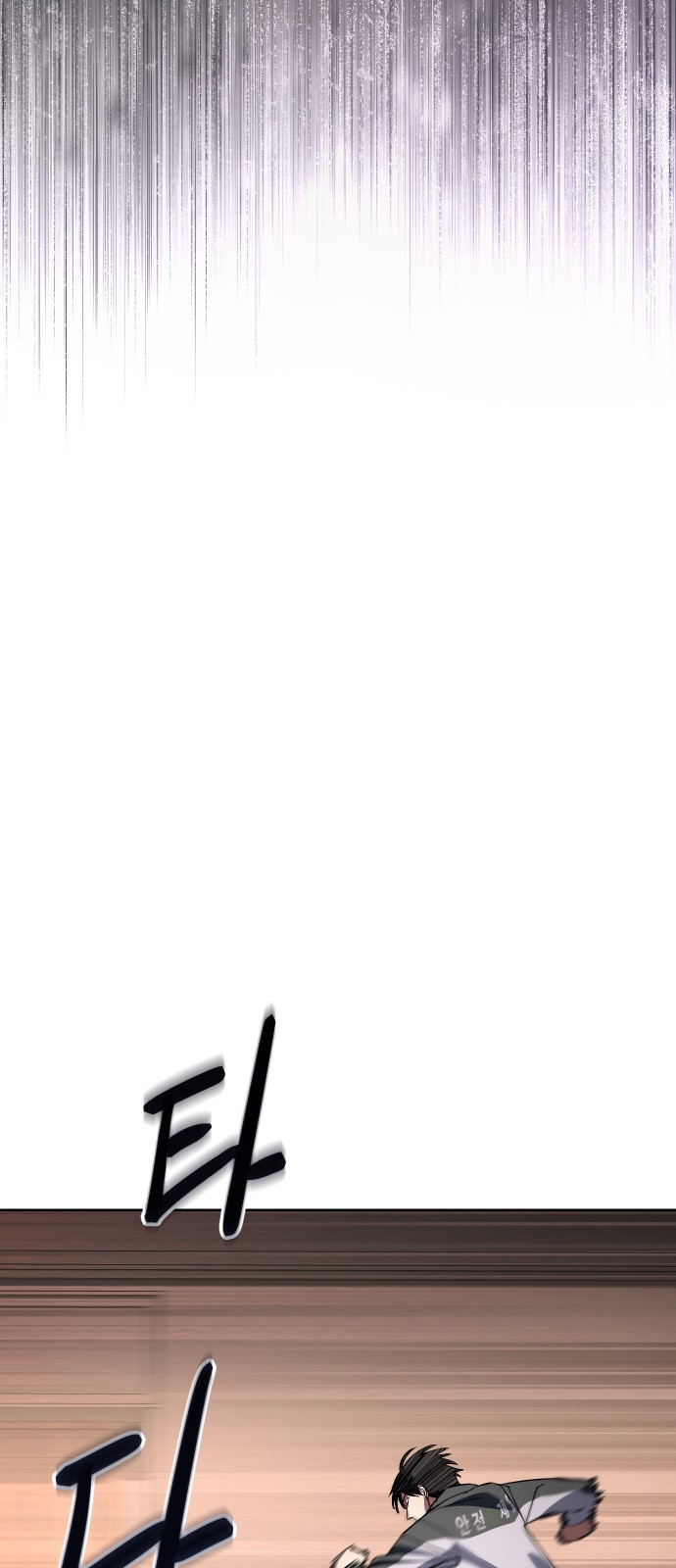 1674611215568209tft8czv9.jpeg