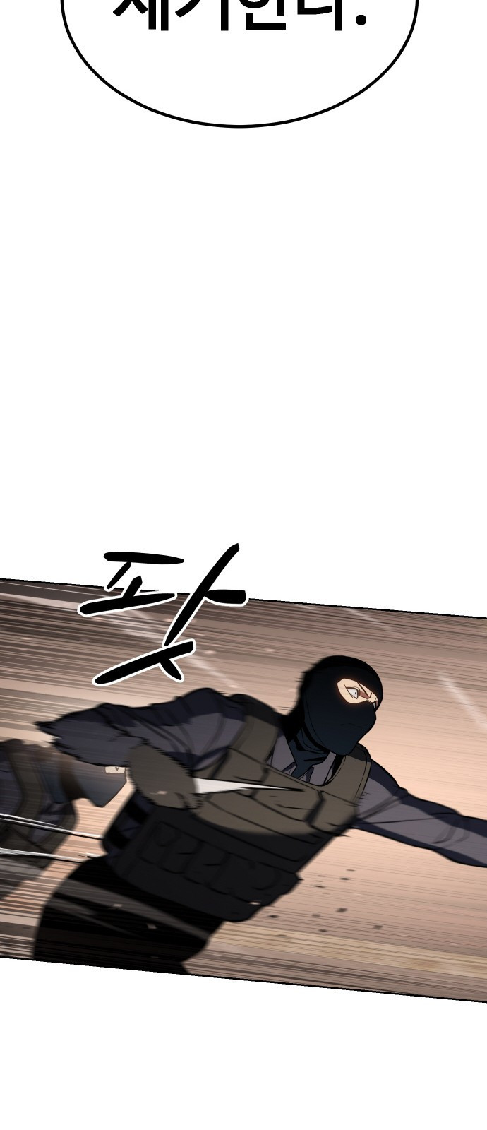 1674611216335tpsu5wr5n2.jpeg