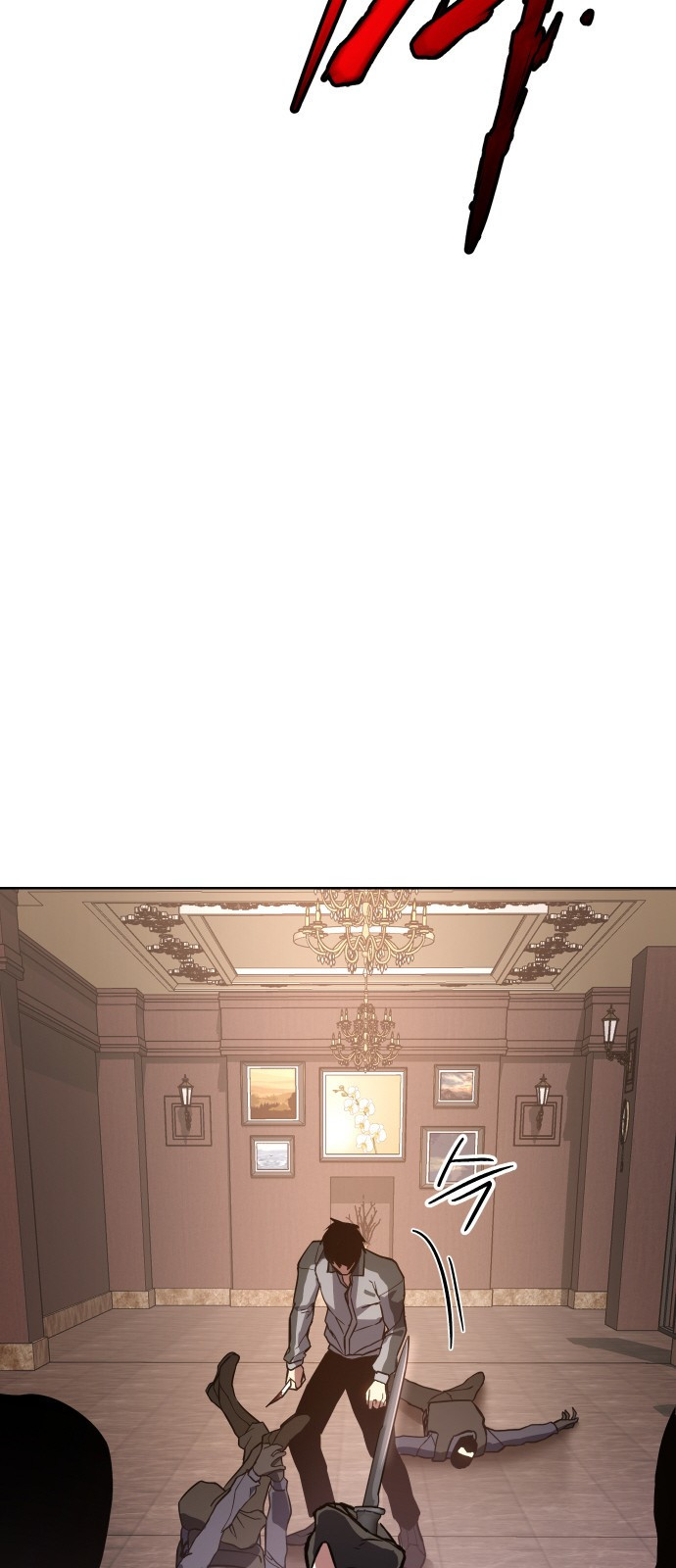 1674611218196xvmv5gff2xo.jpeg