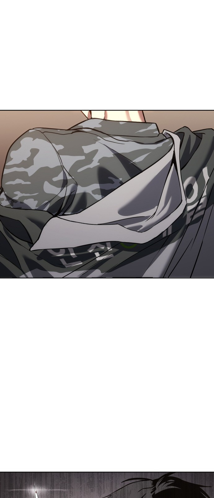 1674611218660cnqxk1fv08p.jpeg