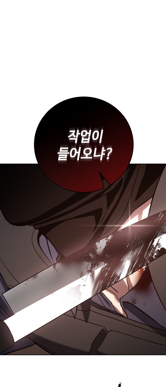 1674611221931uo3ctb3xf3.jpeg