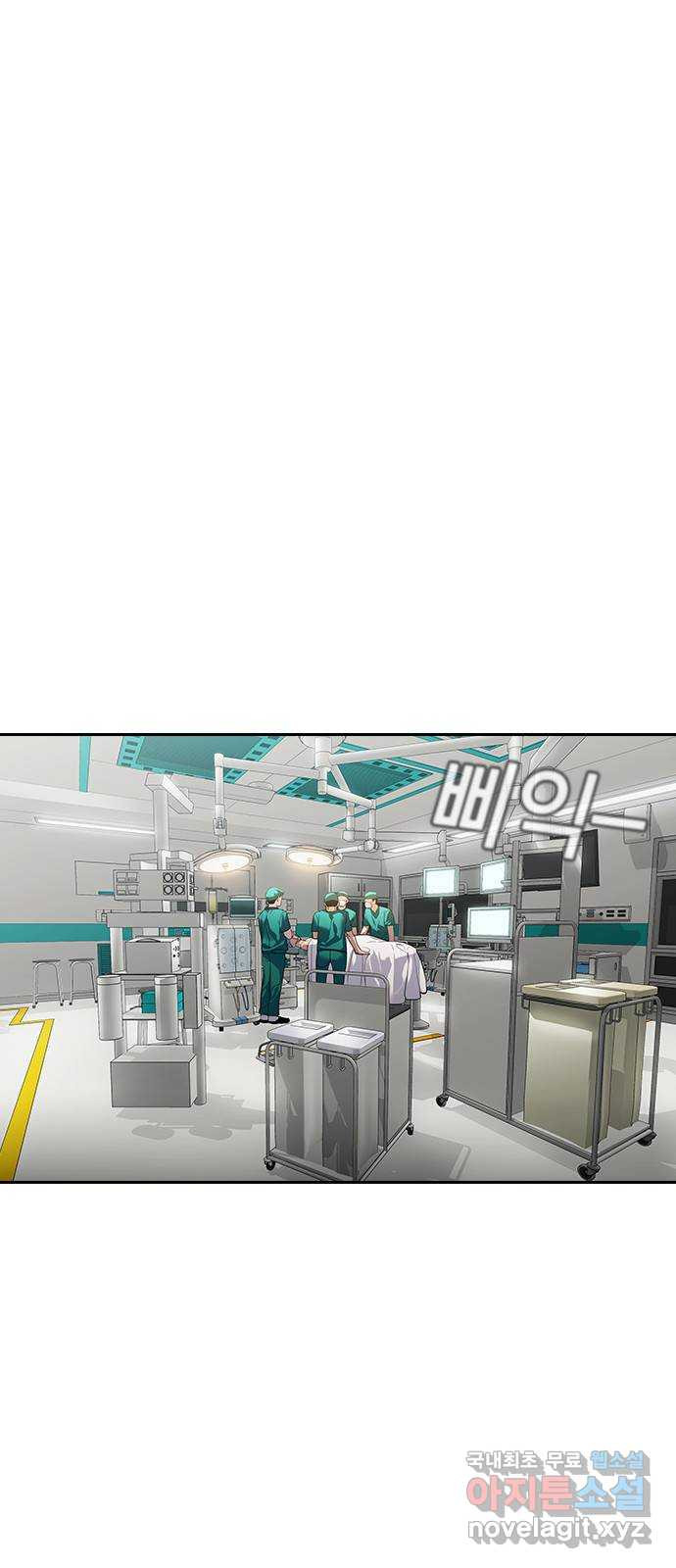 1674609914351im7kioq9qg.jpeg
