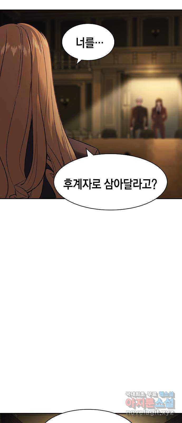 1674609915266izlj78a59cs.jpeg