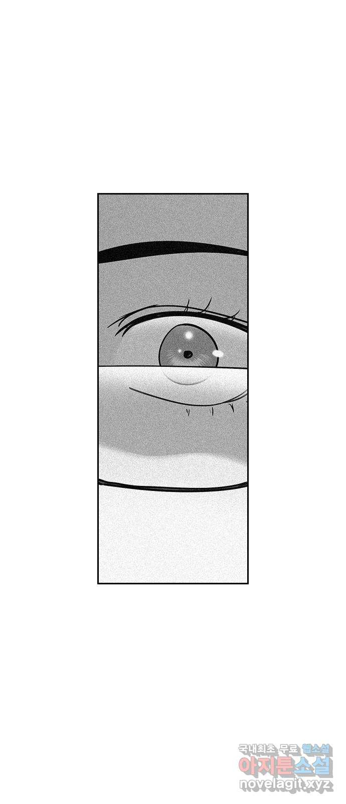 16746099242328flz06723da.jpeg