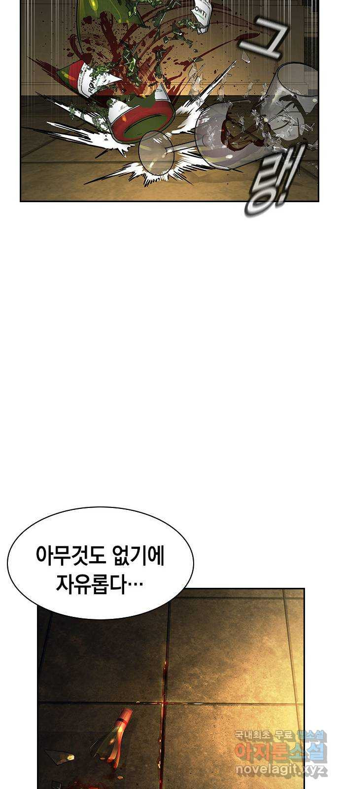 1674609924841jqnnw7z1d3.jpeg