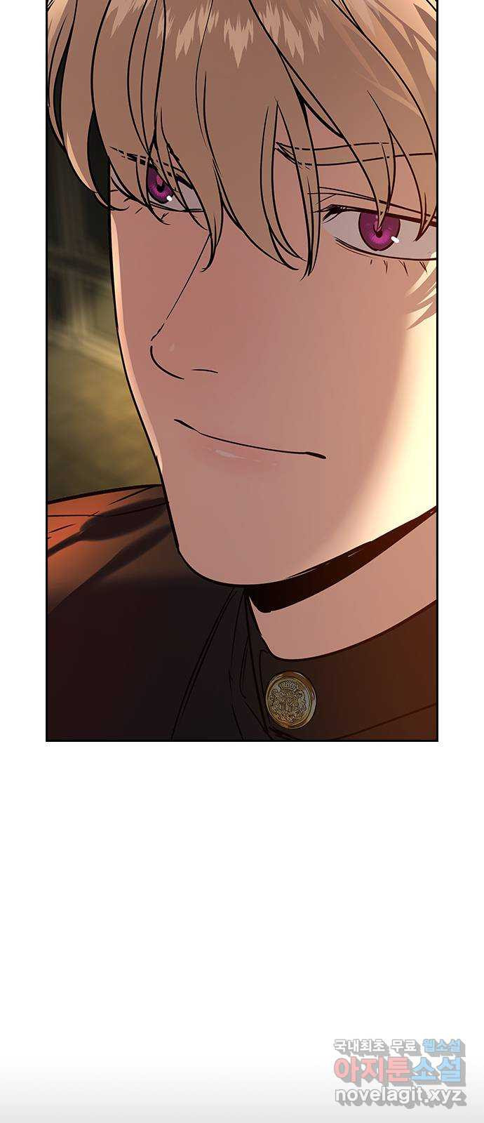 1674609926059t46rjntoadp.jpeg