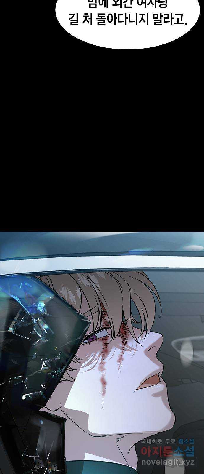 1674609930811qi8u7eocgcn.jpeg