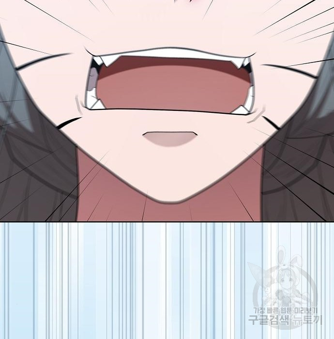 1674610787949ntn6qjshbx.jpeg