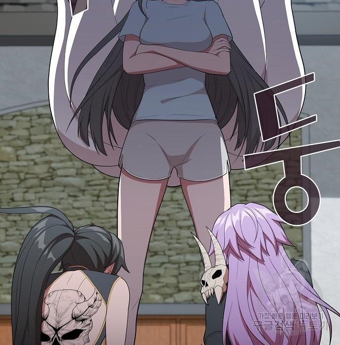 16746107925648gzo6f08keu.jpeg