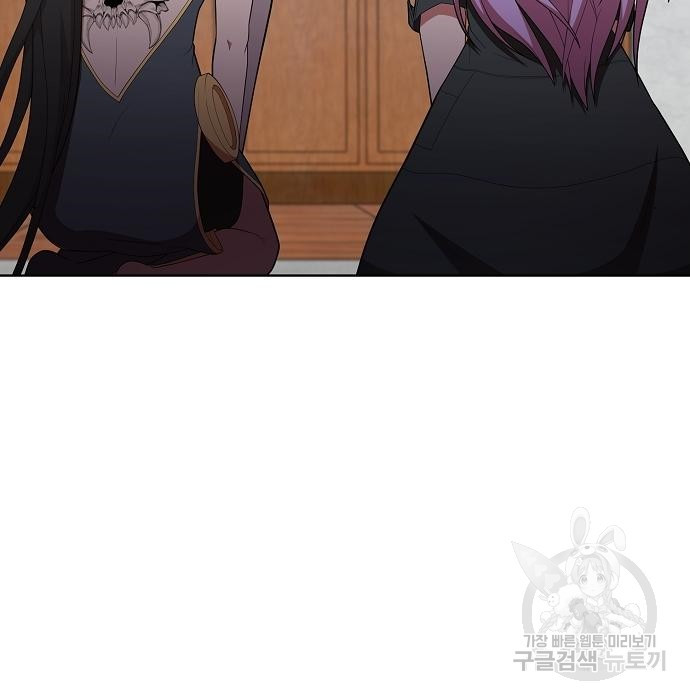 1674610792715v5j5m9ri43g.jpeg