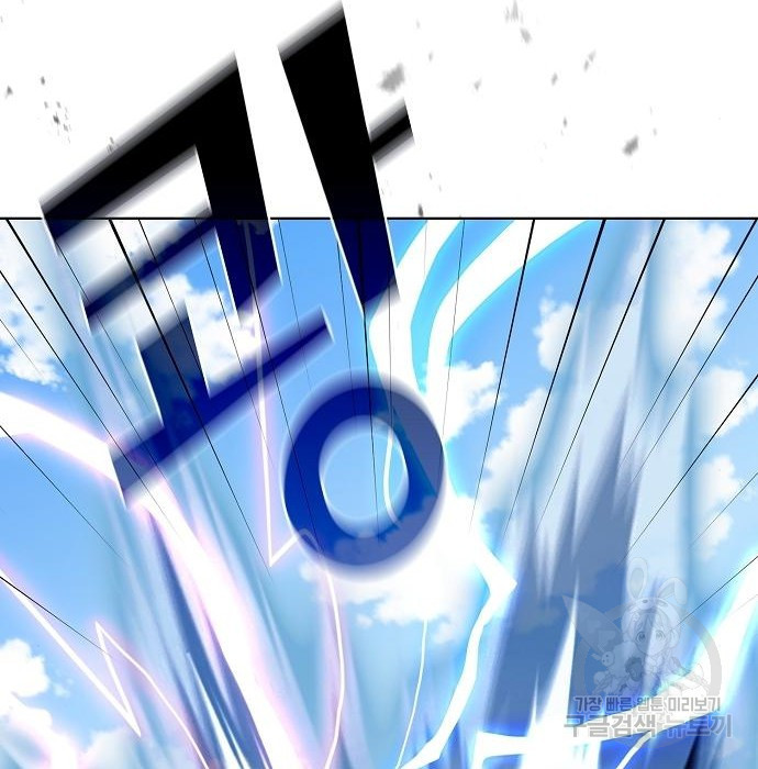 1674610803557nrfsnlvk1s.jpeg