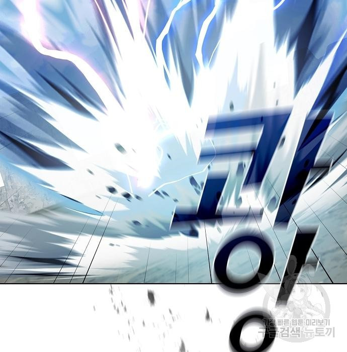 1674610803708z61cmprgxmk.jpeg