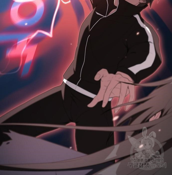 1674610805610xx3idq7nsb.jpeg