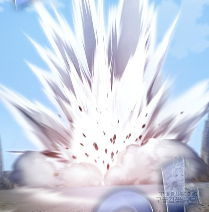 16746108060639t0xzz800hh.jpeg