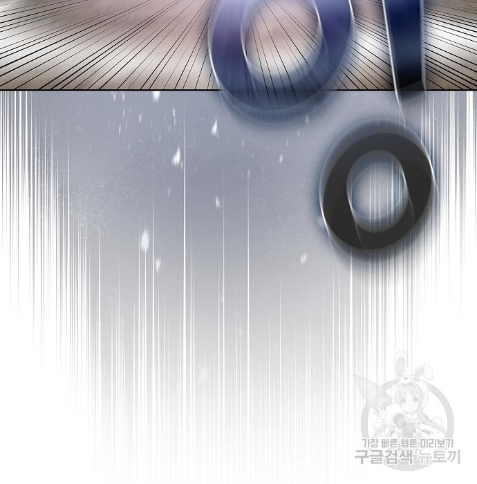 1674610806225bpmhipxdxdd.jpeg