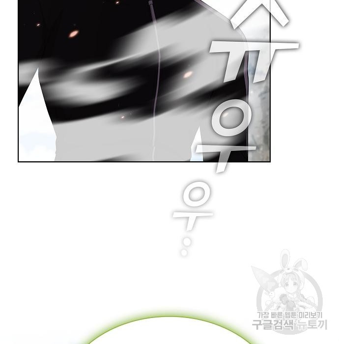 1674610806536xc12kuwdae.jpeg