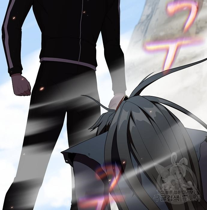 1674610806843iumy5zdxt8k.jpeg