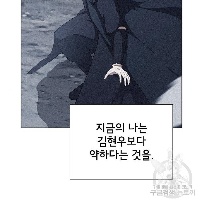 1674610807610s4utaecrb8p.jpeg