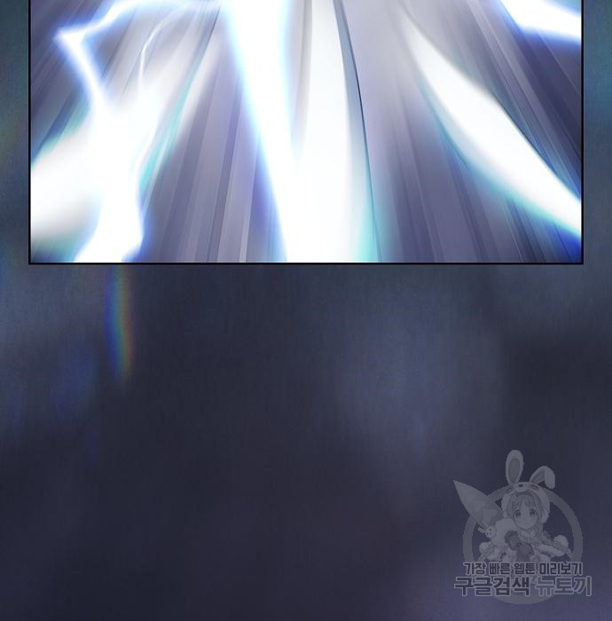 1674610808376t7wp3gnw52.jpeg