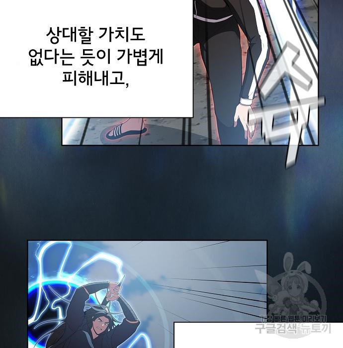 1674610808678vds6jxnltz.jpeg