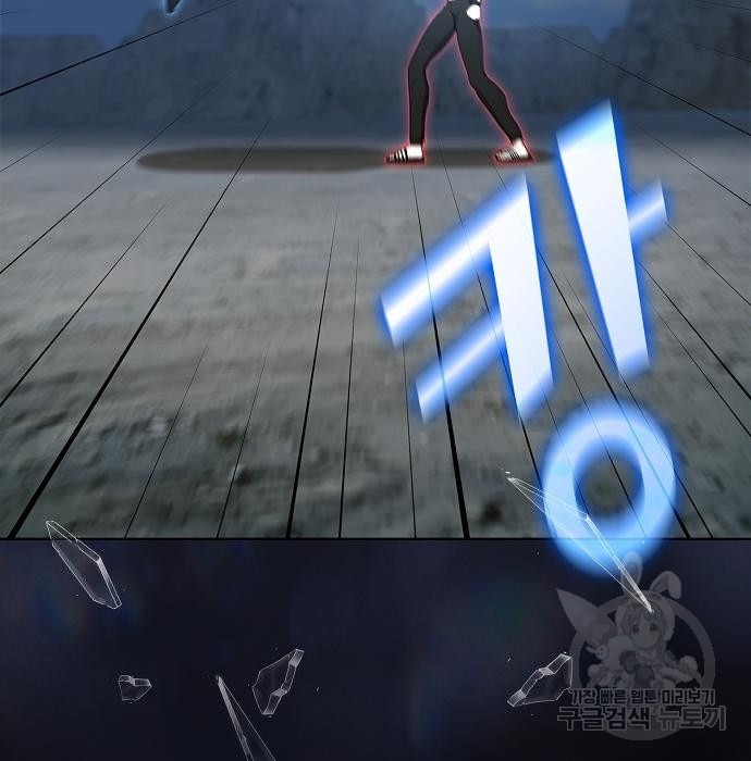 16746108092931bxsyi3aflk.jpeg
