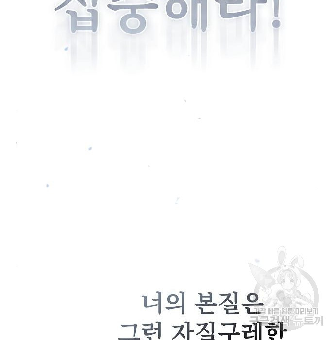 1674610810690voph6h8nqpq.jpeg