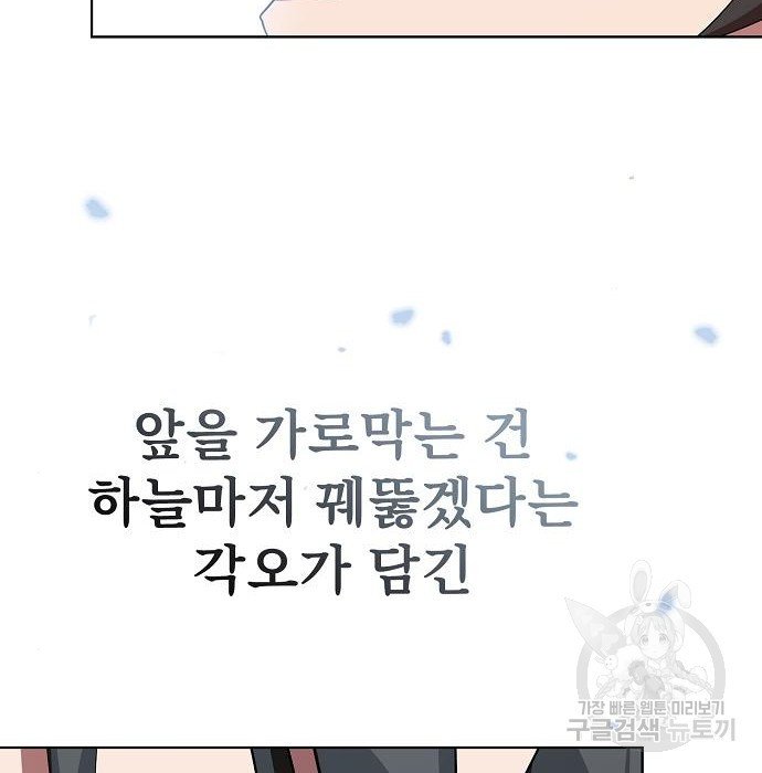 16746108109938423977w6ay.jpeg
