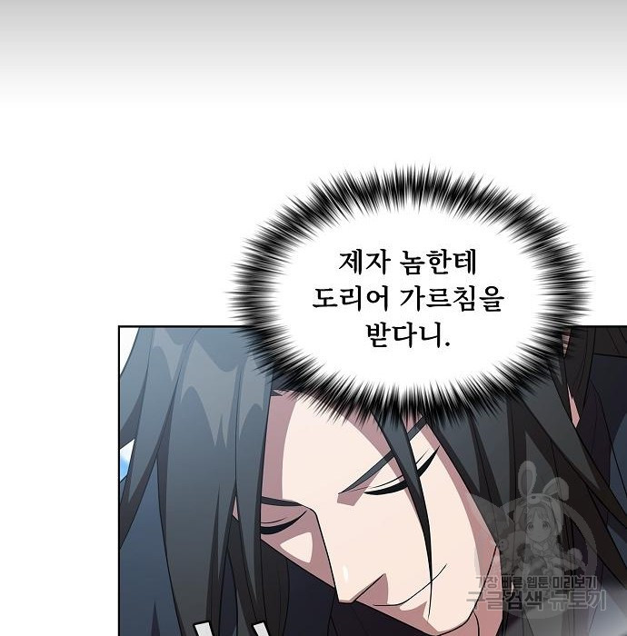 16746108125997vnibwxrlfg.jpeg