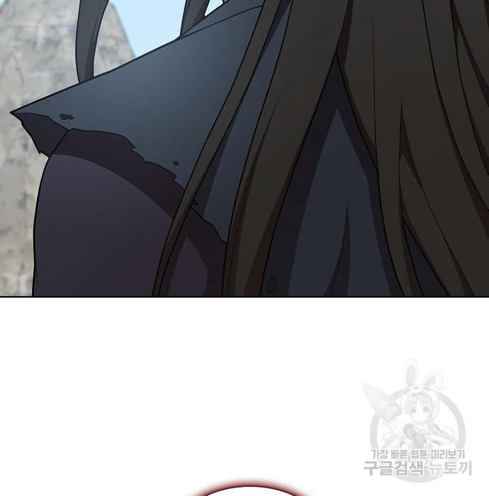 1674610814745jxrj843xb9a.jpeg