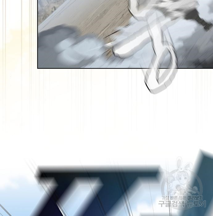 1674610818866zdx8l2f15p.jpeg