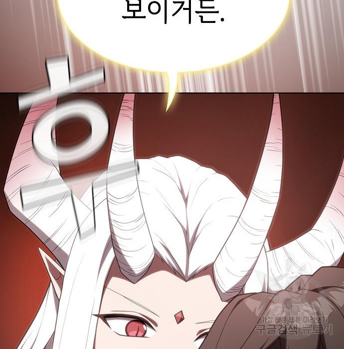 1674610824531f4nfuqu8wi.jpeg