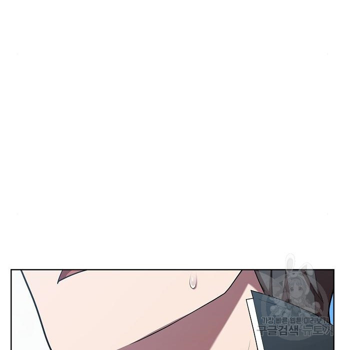 167461082514516zs5skrs69.jpeg