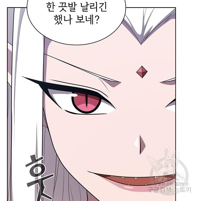 1674610863045dxeun54dbu5.jpeg