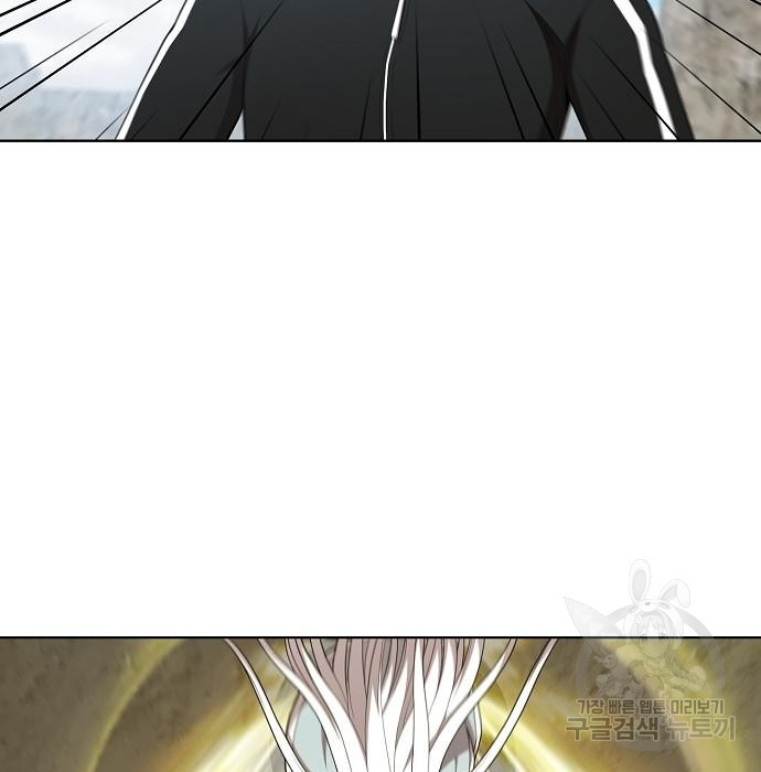 16746108639615j04tbxko2j.jpeg