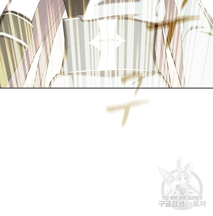 1674610865188mr7rkhivn6l.jpeg
