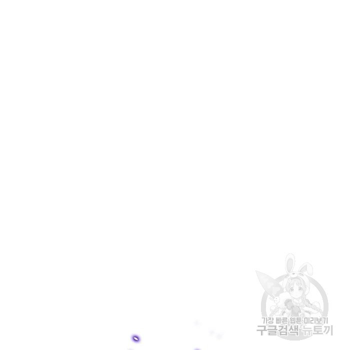 1674610865340v2qvaufdn2h.jpeg