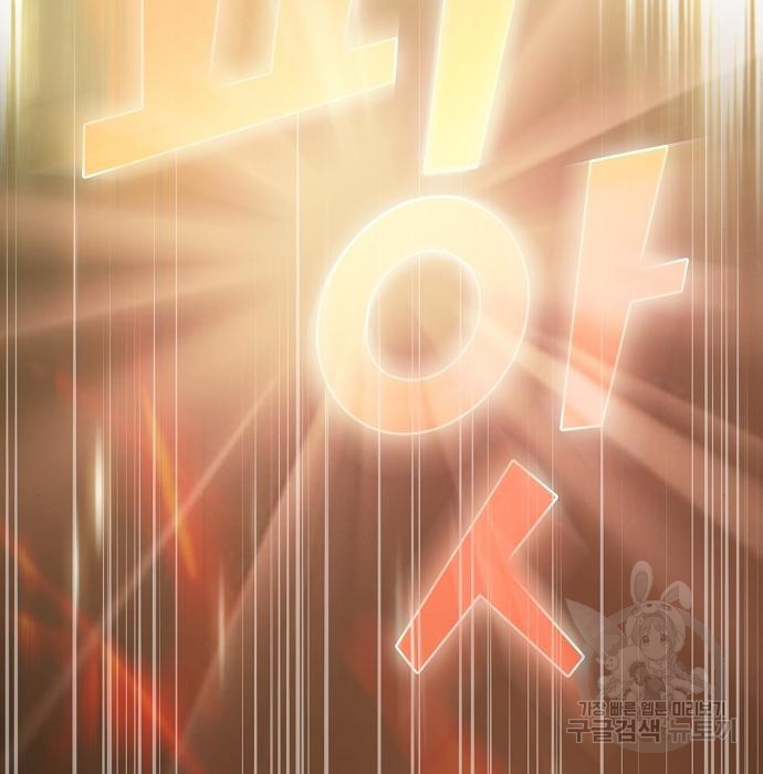 1674610867632bf6qj7loou9.jpeg