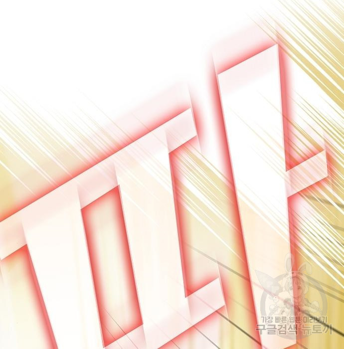 1674610869463hgwjlgv1t7h.jpeg