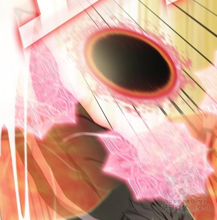 16746108696145o4sm8w06u.jpeg